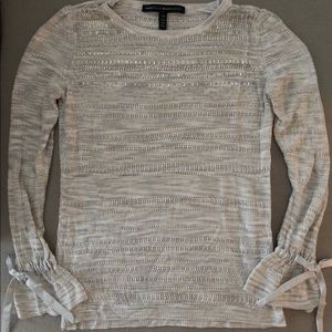 White House Black Market